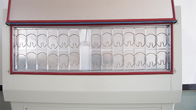 Water Cycle UVB313 UV Aging Test Chamber