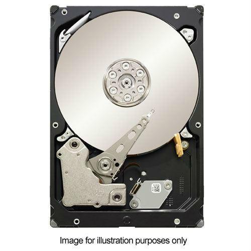 SATA Interface 1TB Internal Hard Drive 7200 RPM 64MB Cache For Computer Desktop