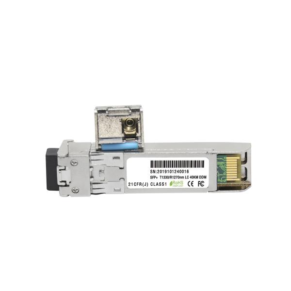Multimode 96 Fiber Patch Cord OM4 MPO To MPO Female Breakout Trunk Fiber Cable