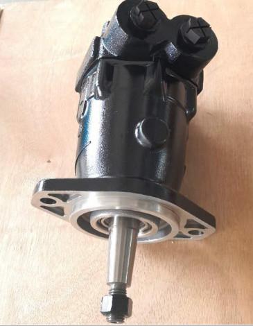 CAT 825/980 Loader 161-8919 motor hydraulic fan motor