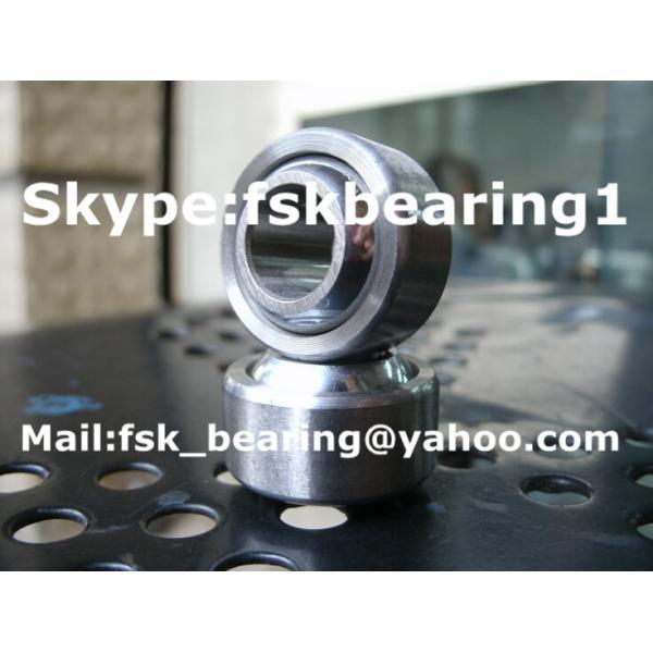 Korean Standard JET10 Ball Joint Bearing Spherical Bearins 10mm × 22mm× 10.5mm