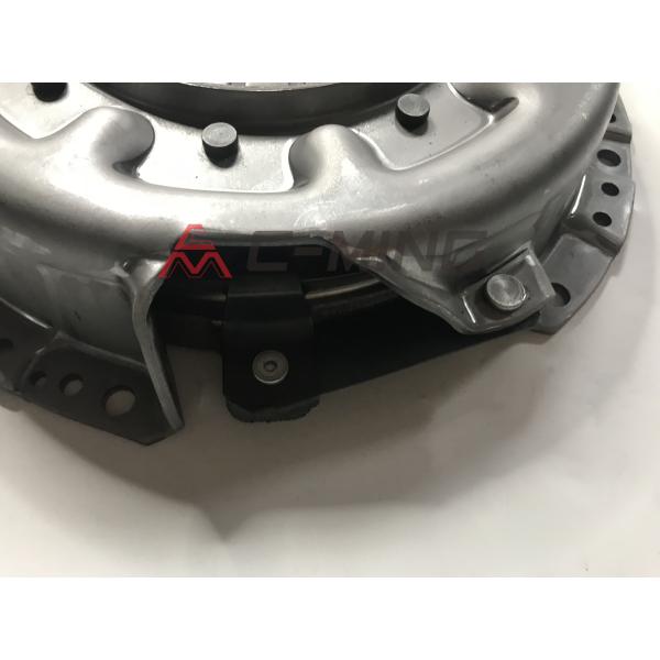 30210-56G00 L28E 240*154*280mm Clutch Cover Nissan Clutch Kits