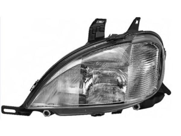 1638203761 Headlight