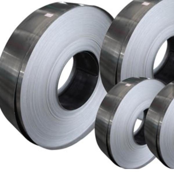 AISI 201 304 310S 316L 430 2205 904L Stainless Steel Metal Plate
