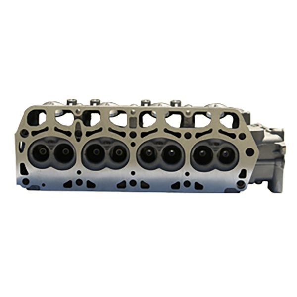 3Y Aluminum Cylinder Head for TOYOTA Hiace Hilux Crown 2.0L 8V 11101-73030 11101-09110