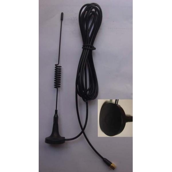 ANT Waterproof Hunting Camera Accessories Antenna Fittings Aerial Mountings