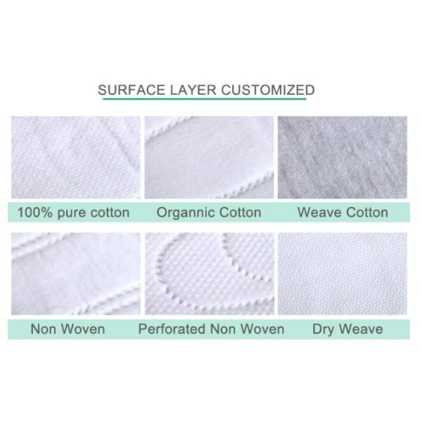 Женщин упаковки 360 пакетов салфетки с полных „санитарные с упаковкой большей части аниона