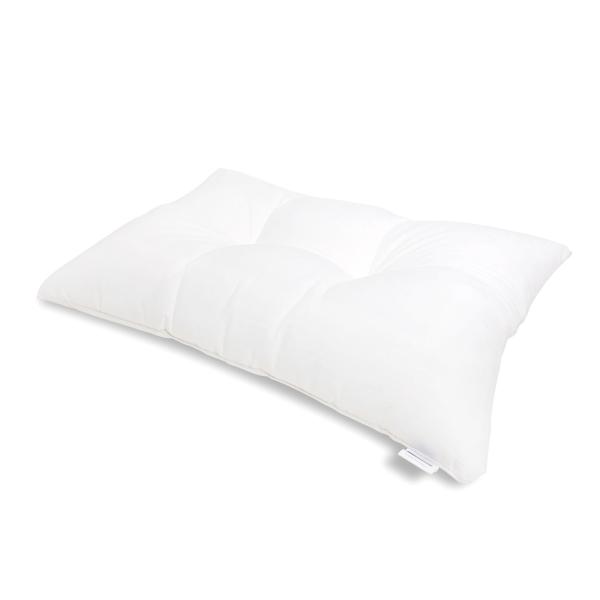 Home Decor Sofa Cushion Customized Size Best Memory Foam Soft Bedding Sleeping Pillow