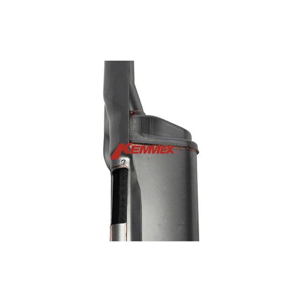 SZCA SWRA Honda City Auto Transmission Filter 25420-PWR-003 25420PWR003 25420PRP003