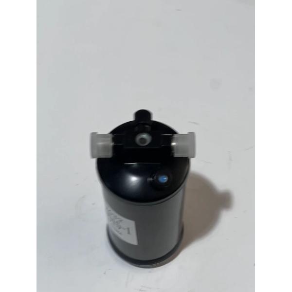 90033632 Dry bottle Konecranes Spare Parts
