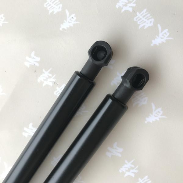 Rear Hatch Automotive Gas Springs For 91 - 03 Explorer / Mazda / Mercury
