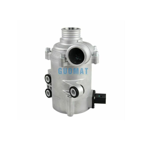 OE 11517597715 Electric Water Pump BMW E84 E89 F10 F11 F18 F25 F30 N20 B20 A