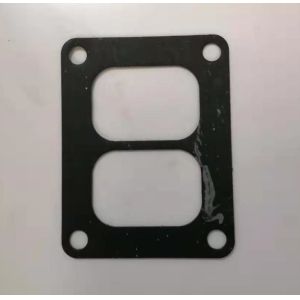 Engine Spare Parts