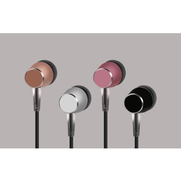 10mm Super Bass Earbuds Headset Gaming Earbuds For Samsung Galaxy Android IPhone Extra Bass Sleep Sport