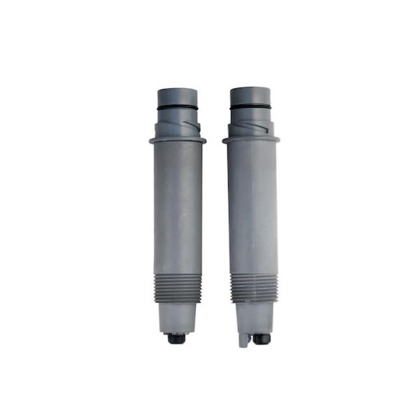 3-2744-1 3-2746-2 3-2745-1 3-2747-1 Георг Фишер GF Signet 2764-2767 Дифференциальный pH и электроды ORP