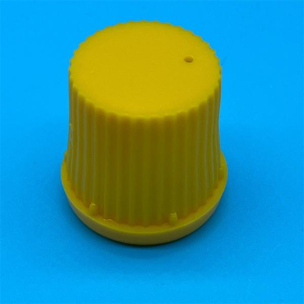 Precision Gas Range Valve for Kitchen Appliances - Safety and Efficiency