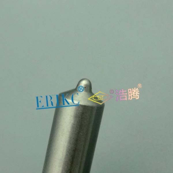 DLLA 145P926 BMW fuel injector nozzle DLLA145 P 926 jet spray nozzle 0433171616