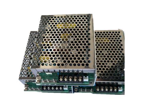 High Stability Deuterium Lamp Power Supply GTK-02162.5 Free Sample Available
