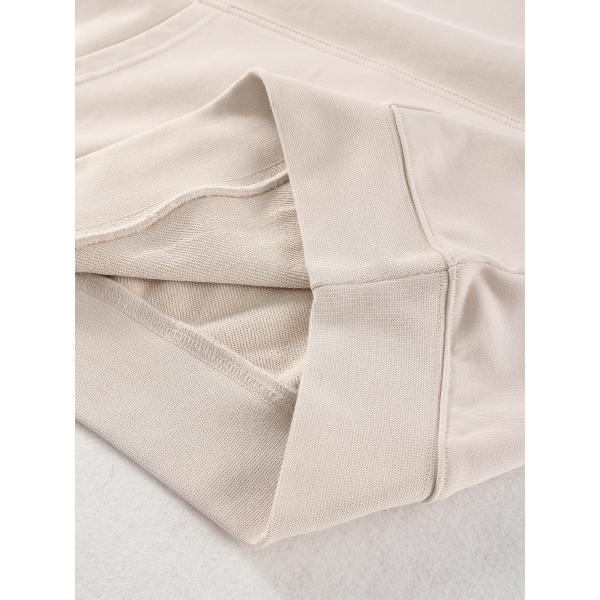 Высококачественный большой мужской черный легкий основной хлопковый на заказ тяжелый куртка для печати