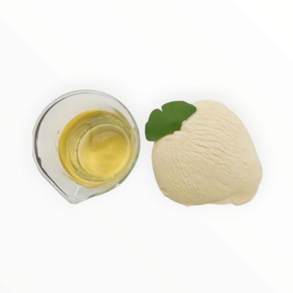 Fertilizante orgánico a base de aminoácidos 50% Nutrientes de origen vegetal