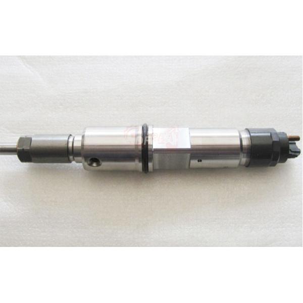 Top quality Motorcycle DCi11 diesel engine Common Rail fuel injector 0445120309 & 0445 120 309