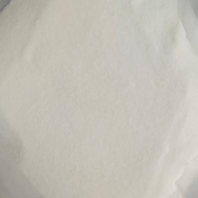 Span 60 Powder Food Emulsifier Sorbitan Fatty Acid Esters Raw Material For Cake Gel