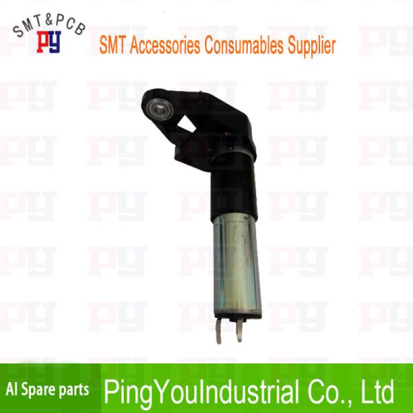 00324405-01 SIEMENS PLEA 1 FAU-1210 39787 SMT Peças Sobressalentes Motorredutor