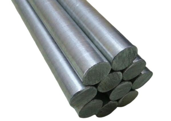 4 STD resistência de corrosão de aço inoxidável austenítica da tubulação S20910 e XM-19 de UNS