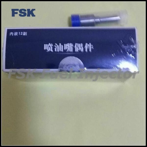 Composition de l'appareil de combustion