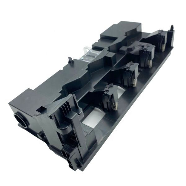 WX-101 High Quality for Konica Minolta BH C220 C280 C360 C7722 C7728 AD C288 C368 Waste Powder Container Copier Printer Parts