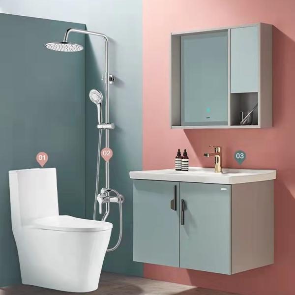 Настраиваемая 30