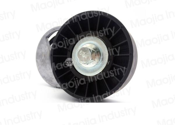 Automatic Belt Tensioner Assembly For 92 - 97 Bronco E250 E350 F150 F250 F450 89236