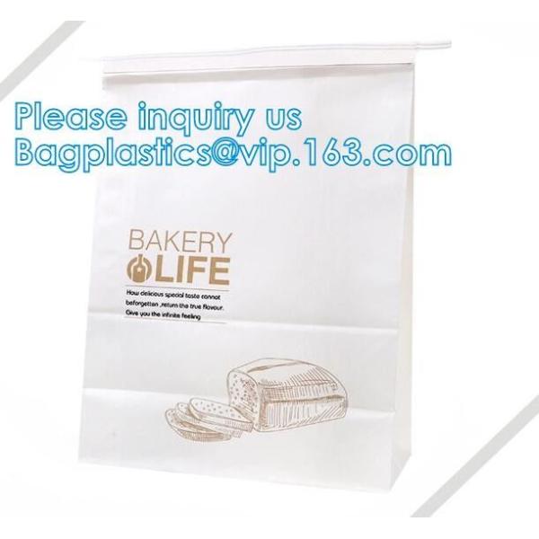 Hambuger Box Sos bag Tin Tie Bag Bakery bag Kraft paper bag Coffee cup sleeves Soup bowl Ice cream cups Kraft food cont