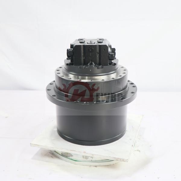 EC140 DX140 PC200-7 E120B Excavator Travel Motor TM22 TM40 TM50 TM60 TM70 TM100