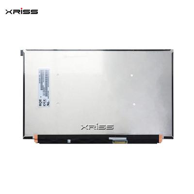 14.0 4K LCD Screen NV140QUM-N53 Nontouch For Lenovo Thinkpad X1 Carbon