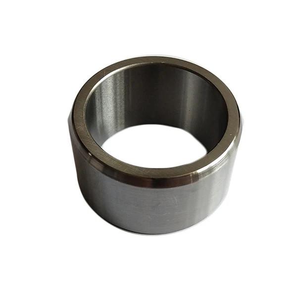 Ingersoll-Rand Axle Sleeve 22239362 High Quality Screw air Compressor Parts Wholesale