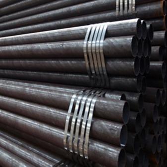 ASTM A335 Thick Wall Steel Tubing Cold Drawn with Great Oxidation Resistance
