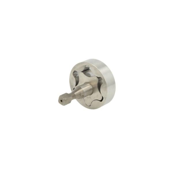 Spare Parts Quality Oil Pump 1526232 194838 85180106 74530560 For SCANIA  Scania P-/G-/R-/T-Series
