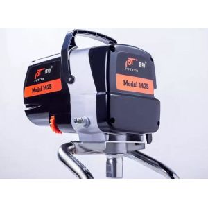 Airless Paint Sprayer