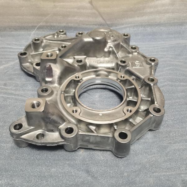 OE NO. 0735303550 forZF Truck Bearings Auto Parts Car Bearings
