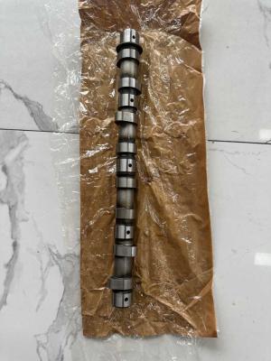 13501-E0240 Hino Engine Camshaft Product Model J05E Material Forging