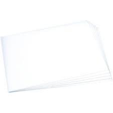PLA Film Biodegradable Compostable Packaging Film 300mm -1200mm