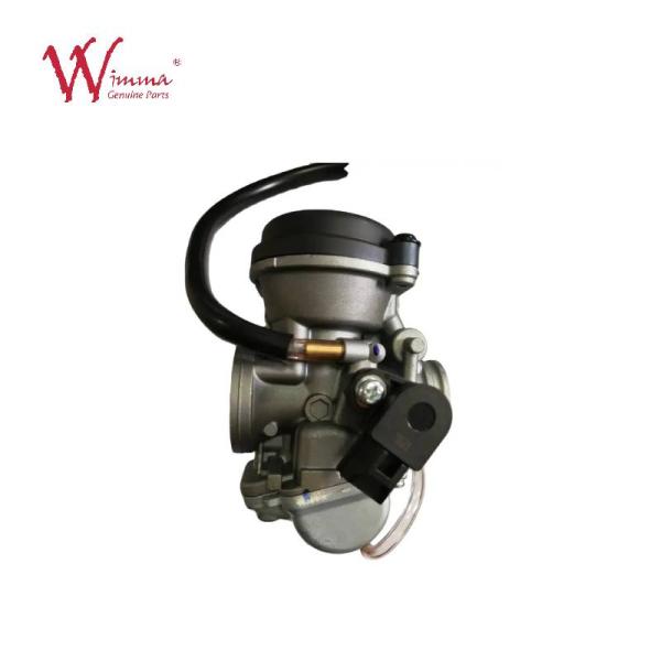 ISO9001 Зарегистрированный набор карбюратора мотоцикла для Yamaha FZ16 BYSON FZS FAZER 150