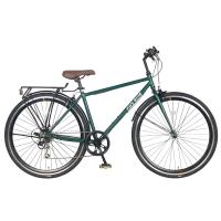 Cadre à haute teneur en carbone 700 vélo de vitesse Black Mountain Cycles Road