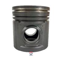 370-7998 para o pistão do motor da máquina escavadora C7.1 C7 de E323D