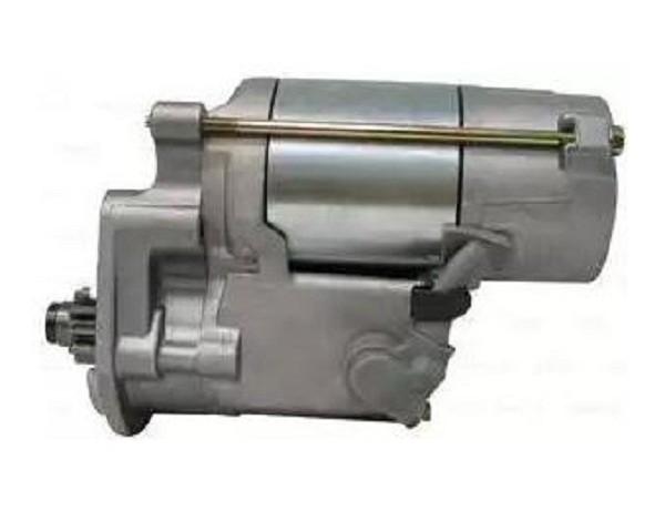 28100-31050 Auto Engine Starter 12V 2.0KW For Toyota 4 Runner 2003-2009