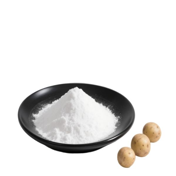 Dietary Fiber Alpha Cyclodextrin 10016-20-3 Emulsification And Stabilization To Lower Cholesterol