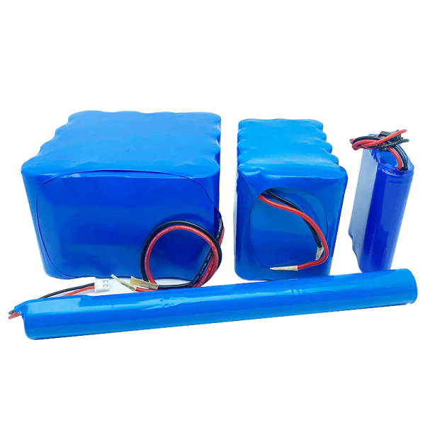 Custom Factory Pro Rechargeable 3.7V-12V Li Polymer Ion Battery Pouch Lithium Ion 500mah-3000mah Batteries Lithium Ion Battery