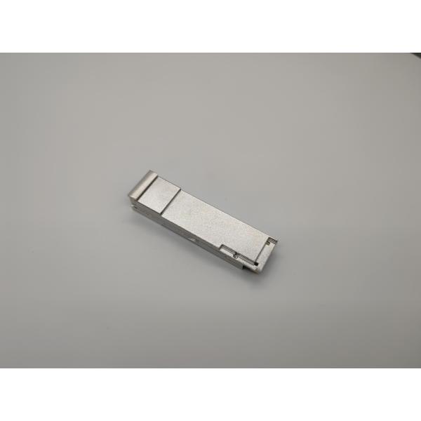 DOM приемопередатчика MTP/MPO-12 ости QSFP-40G-SR4 40GBASE-SR4 850nm 150m оптически