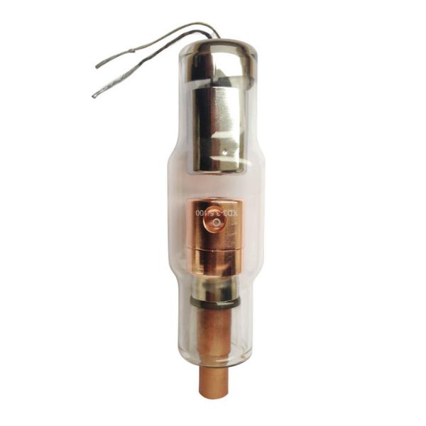 50mA Medical X Ray Tube for general medical diagnotic x-ray equipment